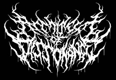 logo Architect Of Dissonance